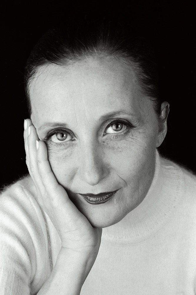 Photograph by Zoran Boldorac