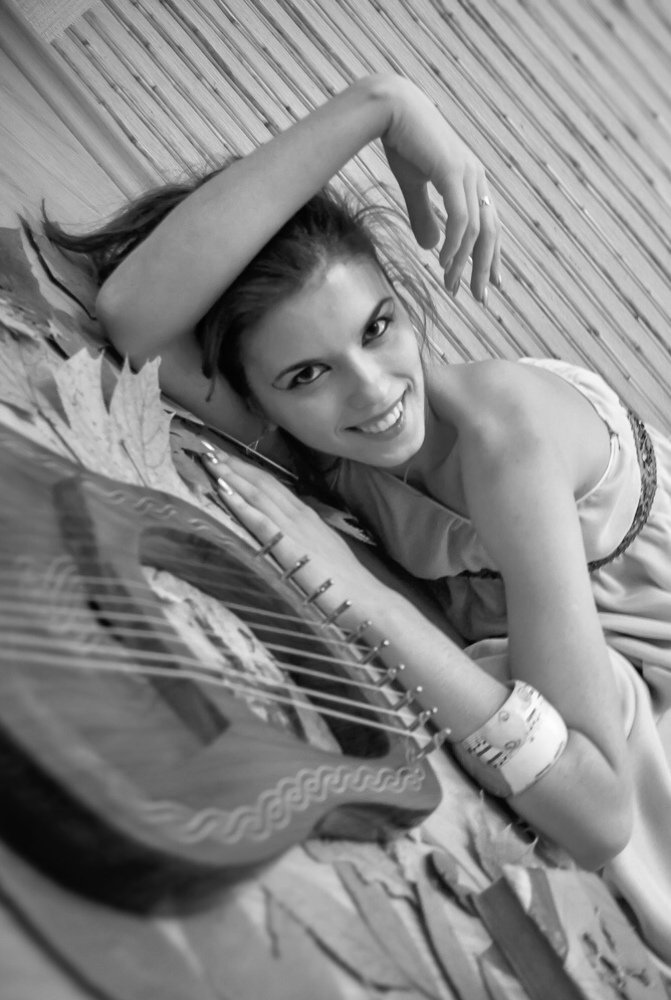 Photograph by Кирилл Огинов