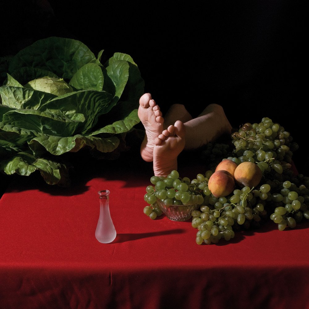 Photograph by Zoran Boldorac