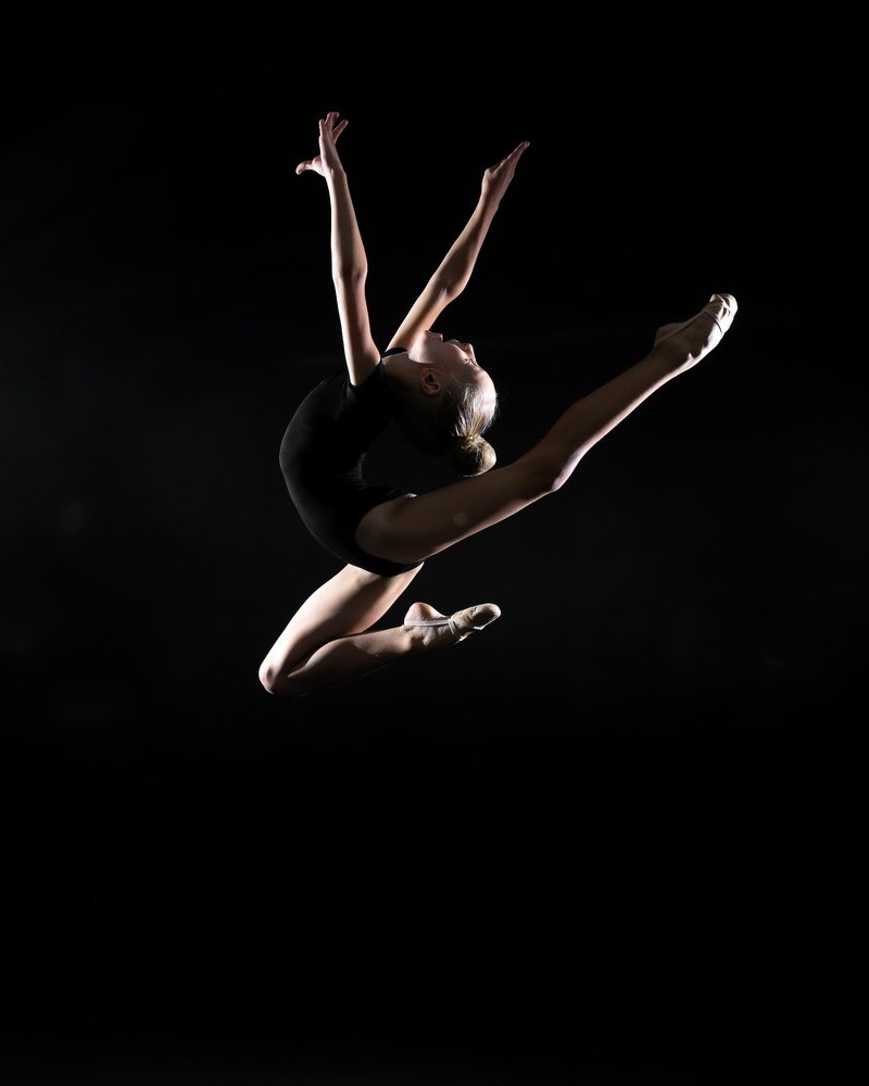 Photograph by Юлия Шутова