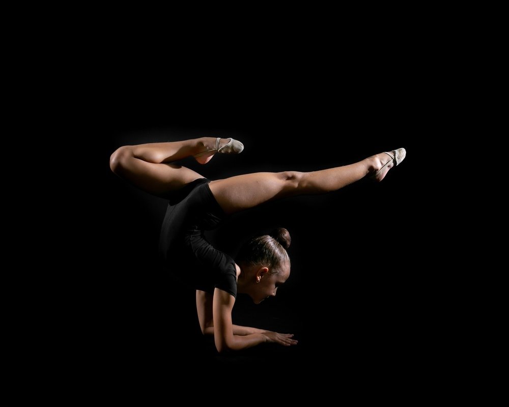 Photograph by Юлия Шутова