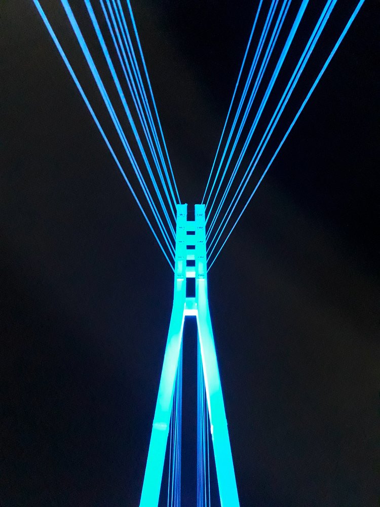 Photograph by Елена Рянцева