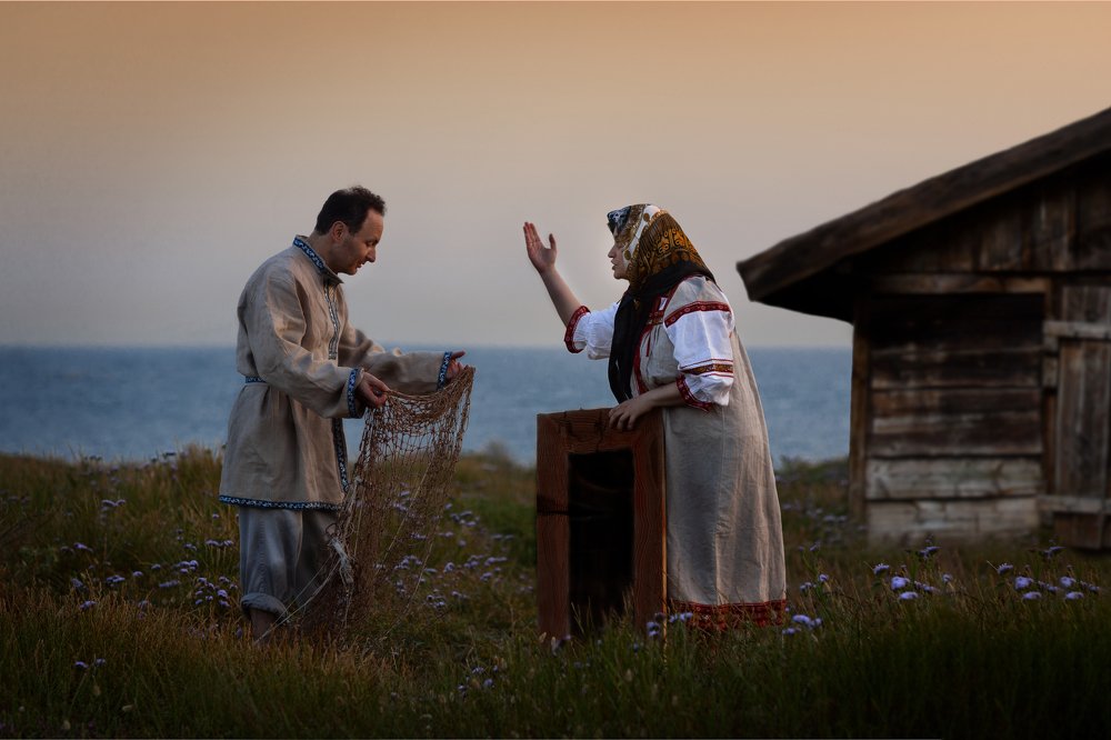 Photograph by Anat Hodos