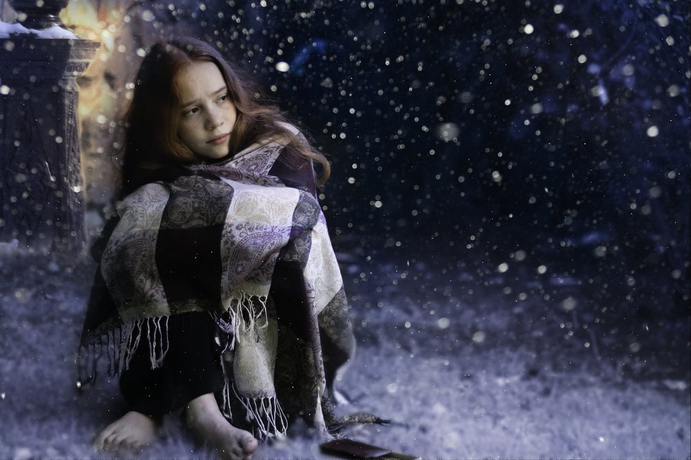 Photograph by Anat Hodos