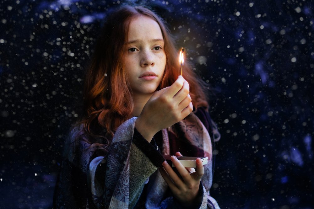 Photograph by Anat Hodos