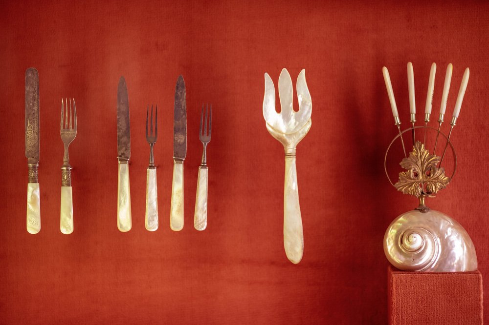 Photograph by Наталья Шалкевич