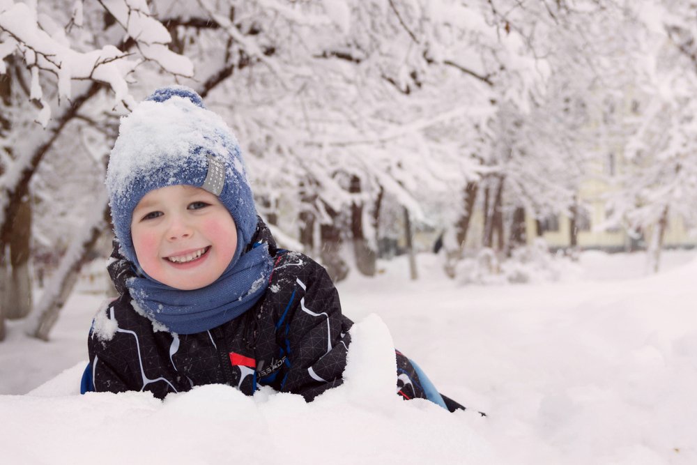Фотография автора Надежда Волкова