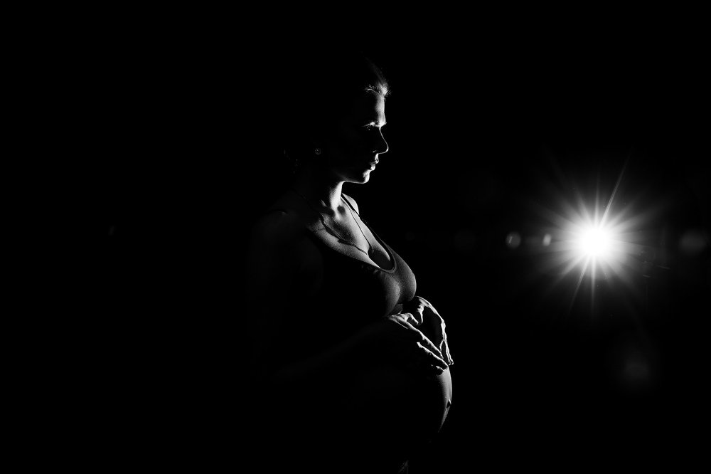 Photograph by Юлия Шутова