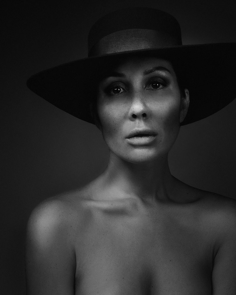 Photograph by Юлия Шутова