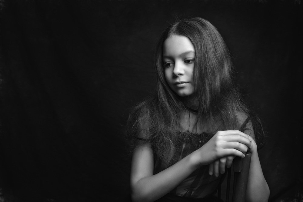 Photograph by Денис Савенков