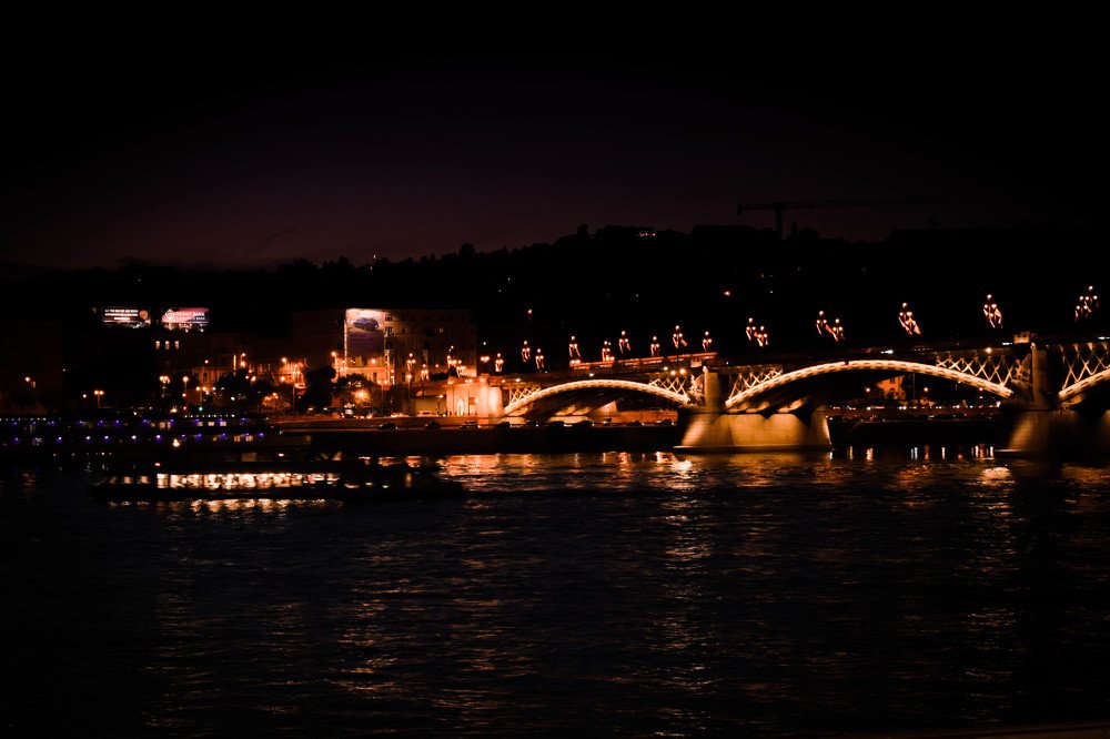 Photograph by Abdullah Abdulrab