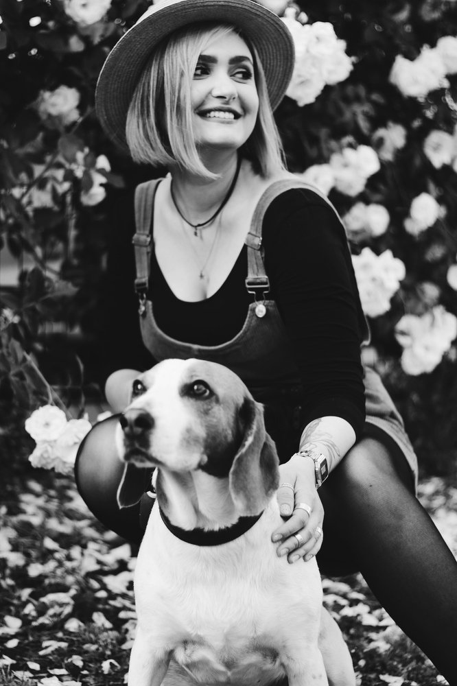 Photograph by Екатерина Селютина