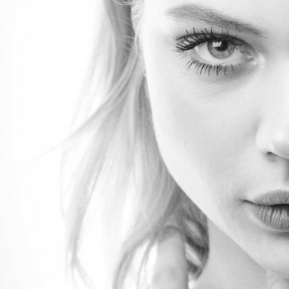 Photograph by Екатерина Селютина