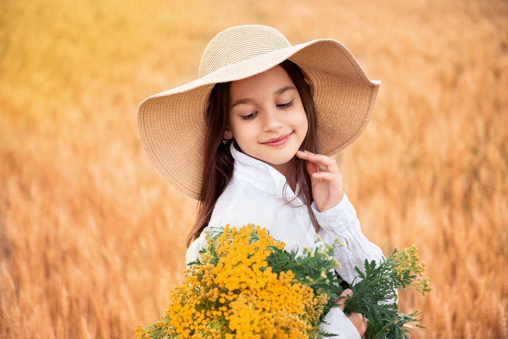 Фотография автора Tatjana Mikhina