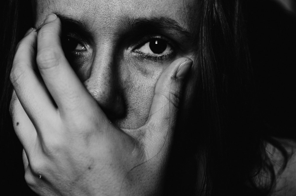 Photograph by Пивоварова Екатерина