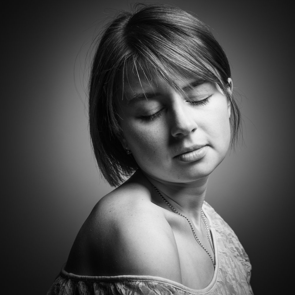 Photograph by Violetta Derkach