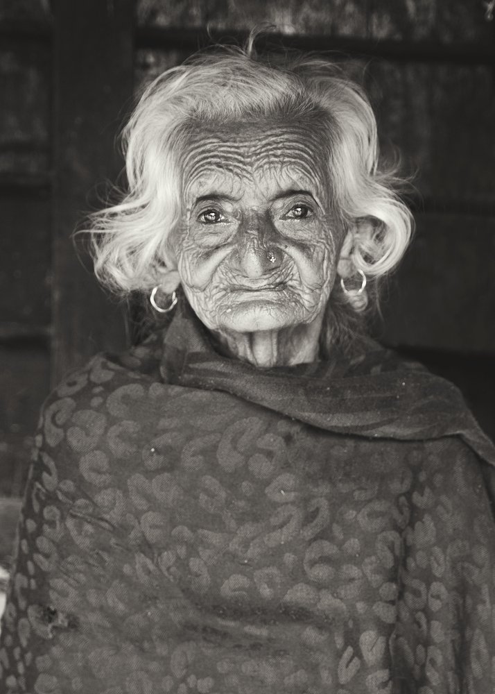 Photograph by Светлана Юдина