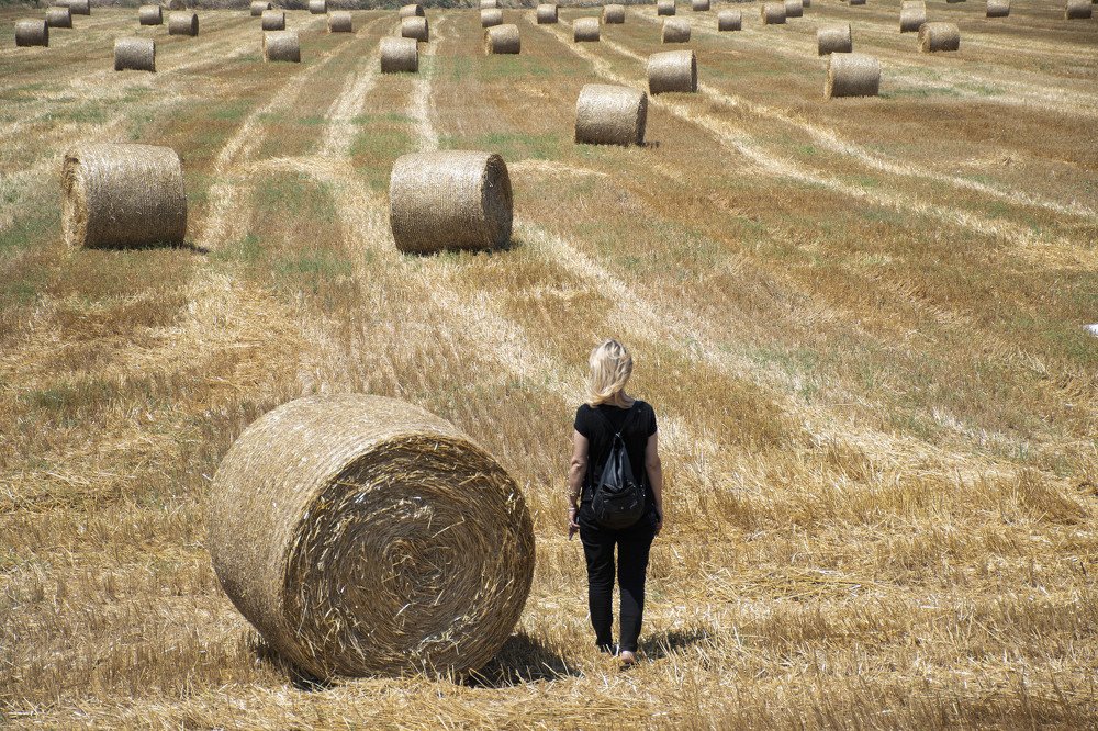 Photograph by Cem Yakal