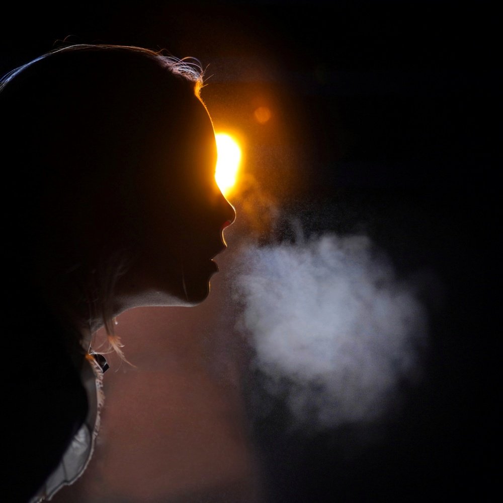 Photograph by Алина