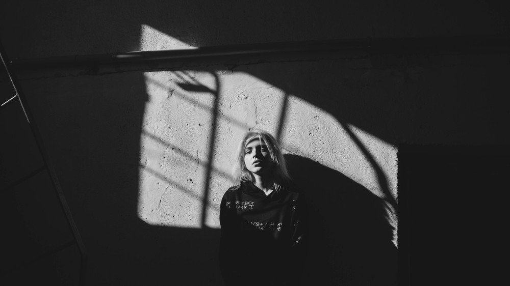 Фотография автора Иван Старостин