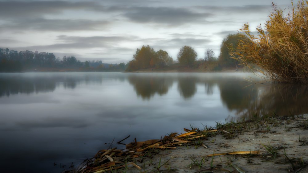 Photograph by Сергей Епишев