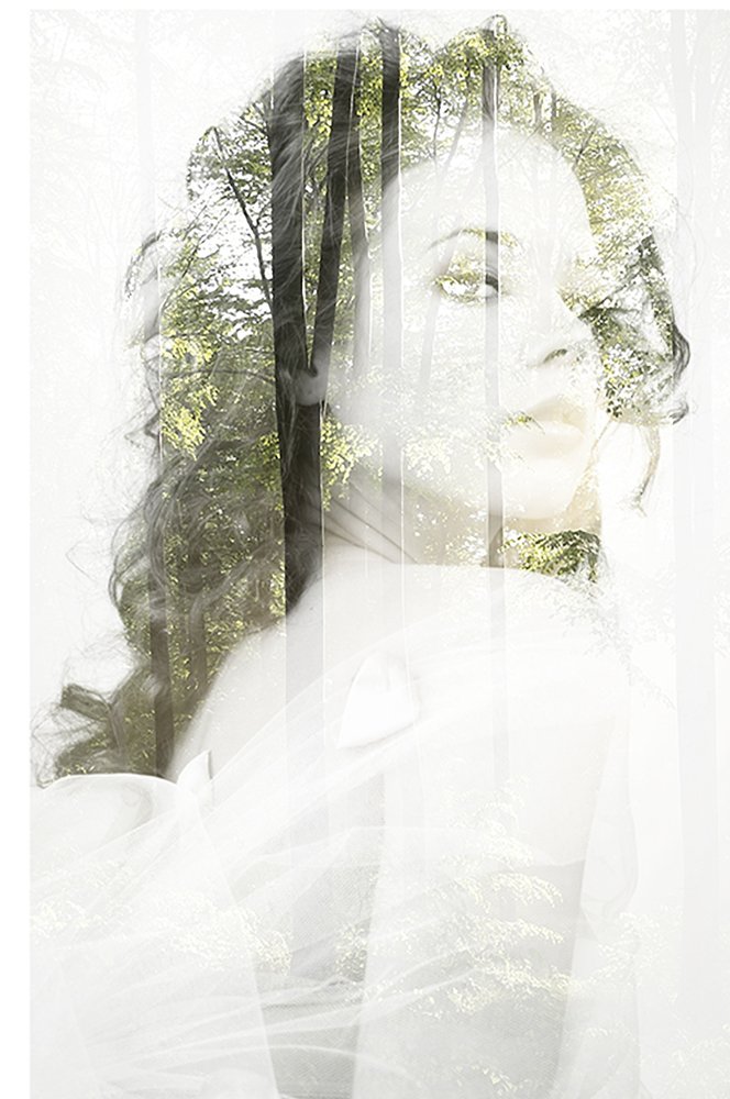 Photograph by Cem Yakal