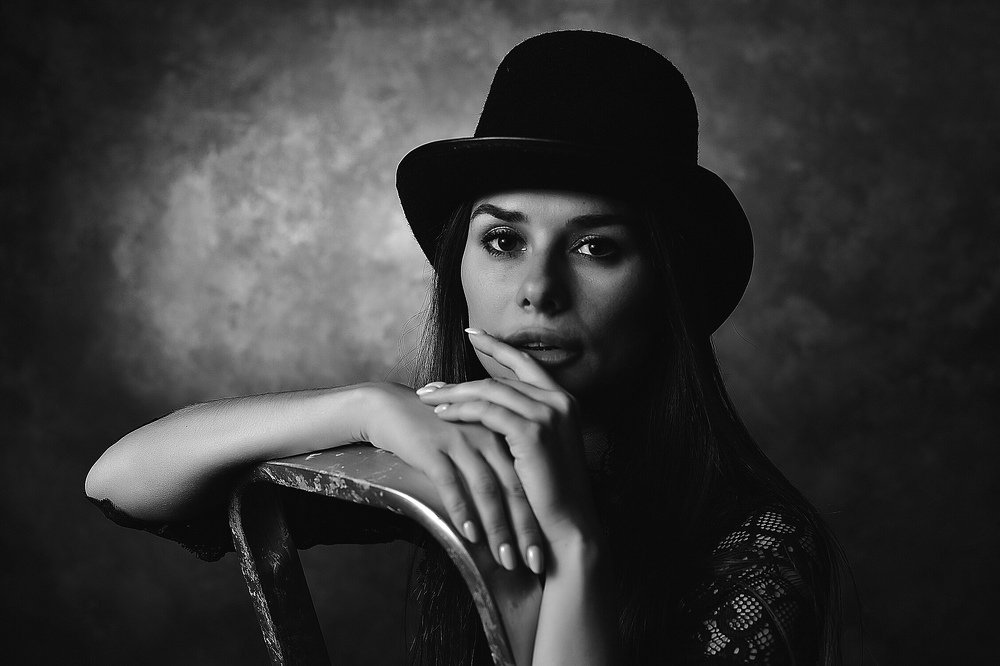 Photograph by Миронова Ульяна