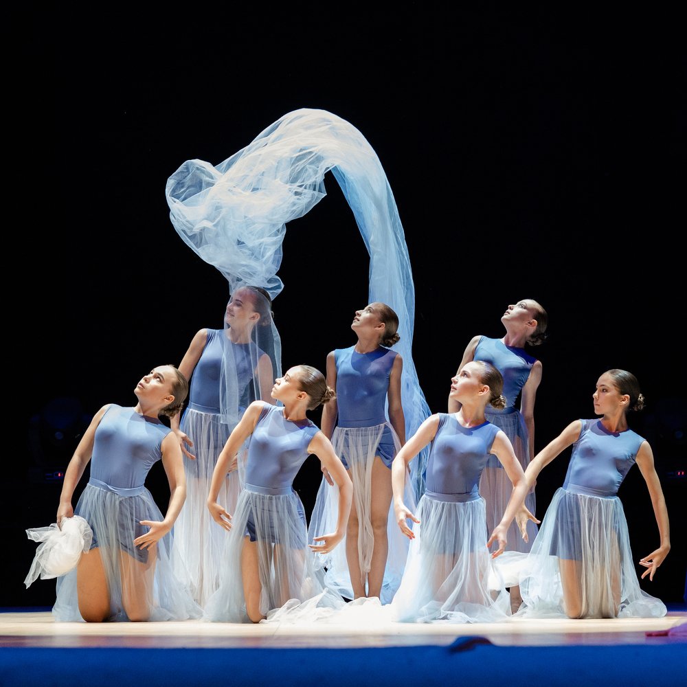 Photograph by Наталия Арсюткина