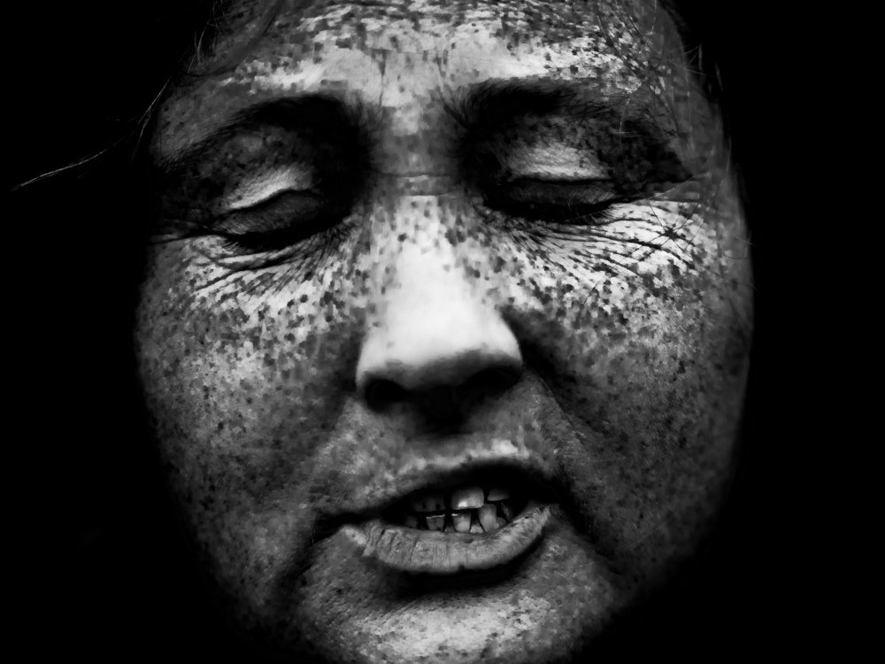 Photograph by Kowalski Tomasz