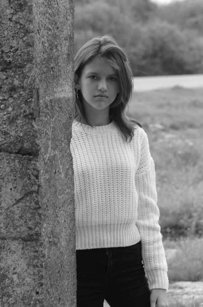 Photograph by Яна Мариненко