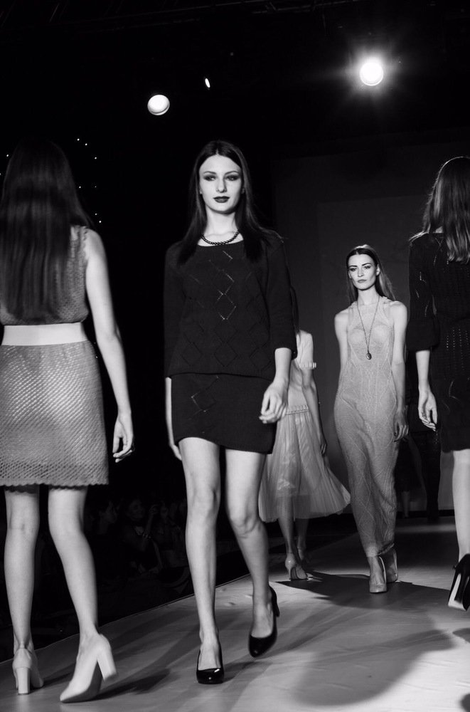 Photograph by Яна Мариненко