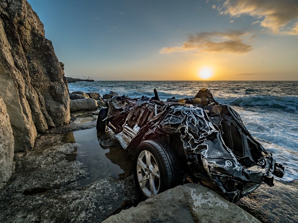 Photograph by Kowalski Tomasz