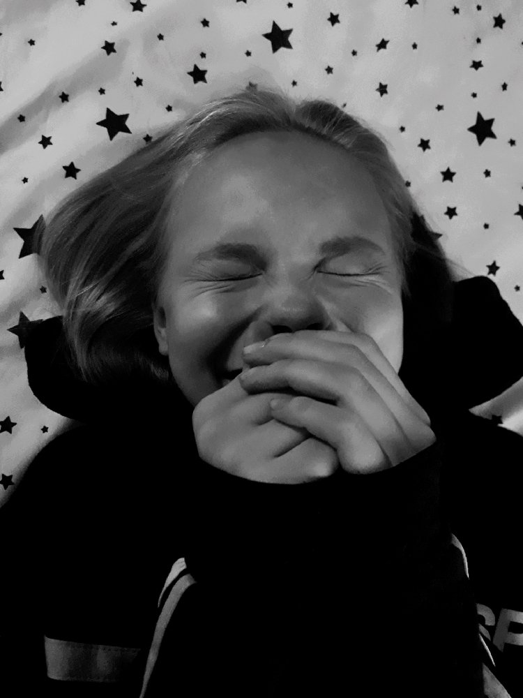 Photograph by Жасмин Сулиман