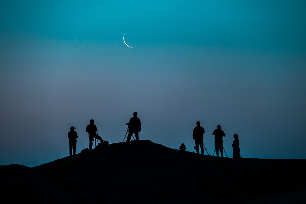 Photograph by Jerome Ralph Ramos