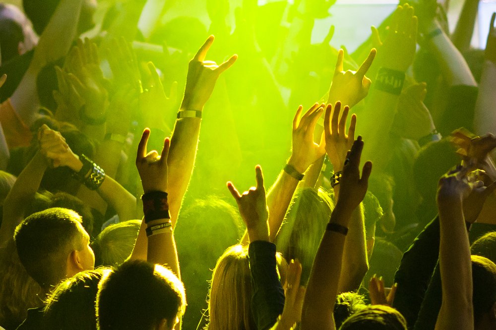 Фотография автора Иван Губанов