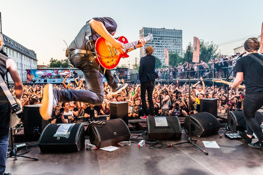 Фотография автора Иван Губанов