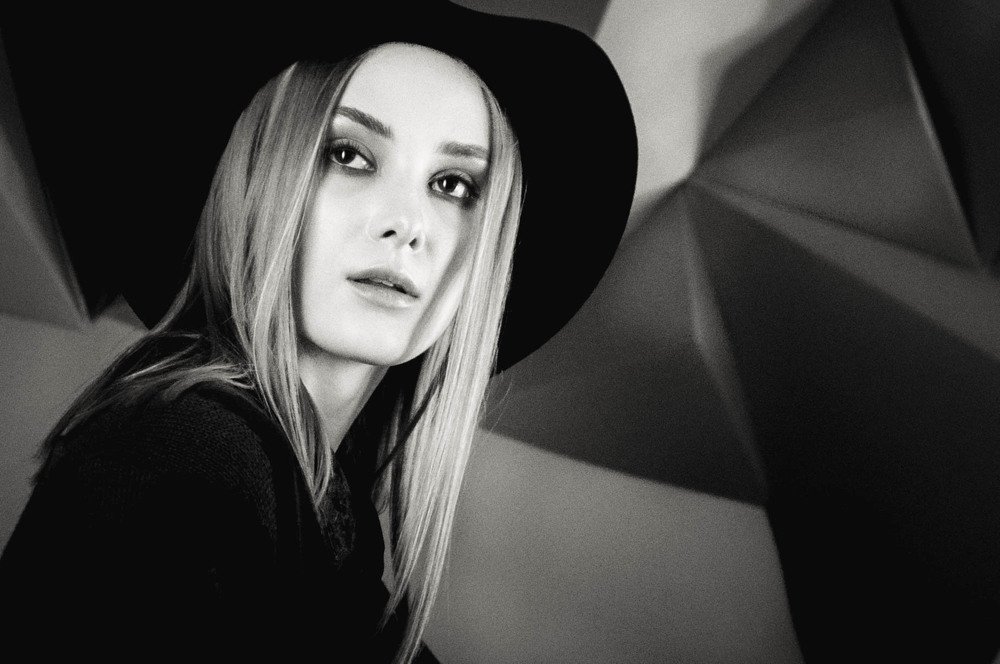 Photograph by Александр Волков