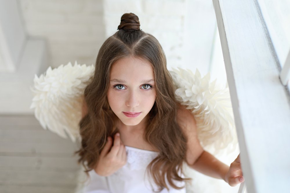 Photograph by Екатерина