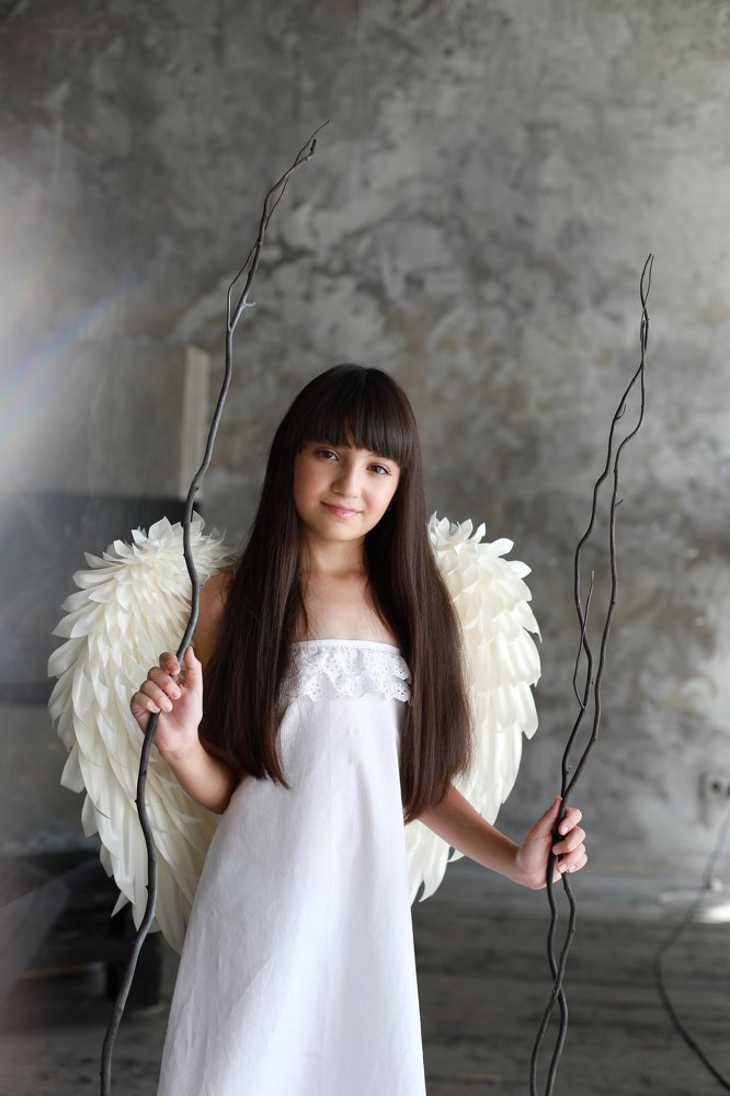 Photograph by Екатерина