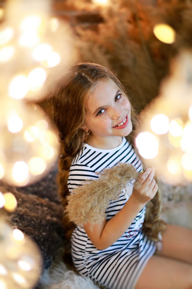 Photograph by Екатерина