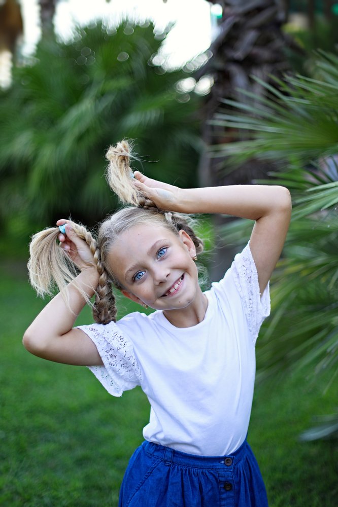 Photograph by Екатерина