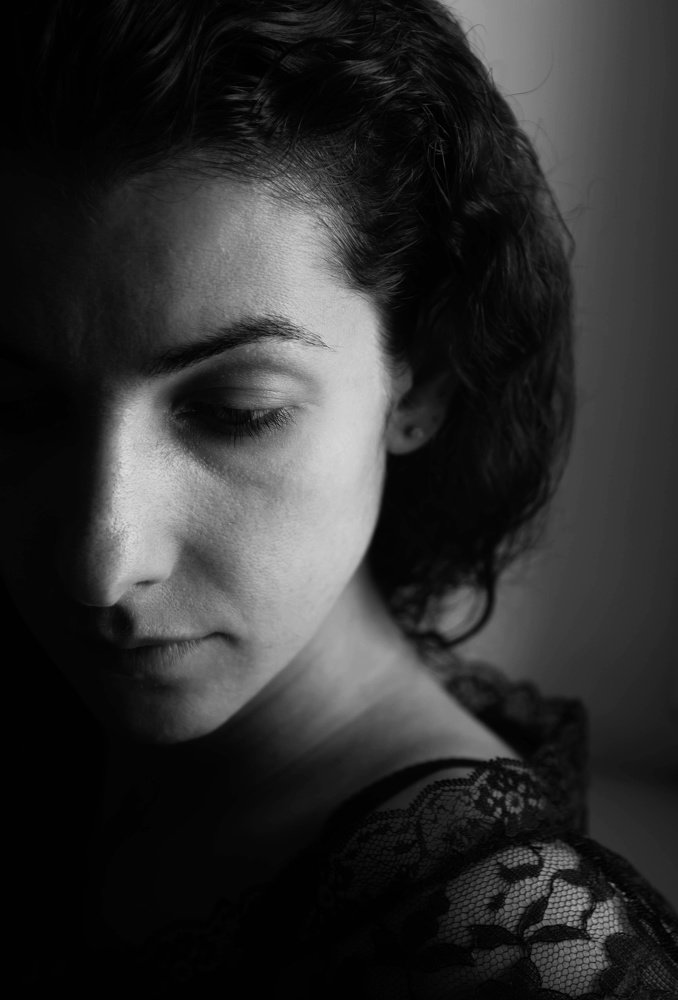 Photograph by Валерия Левшина