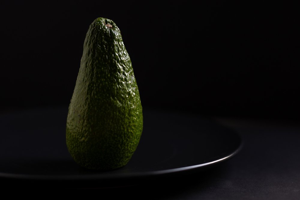 Photograph by Ленар Карим