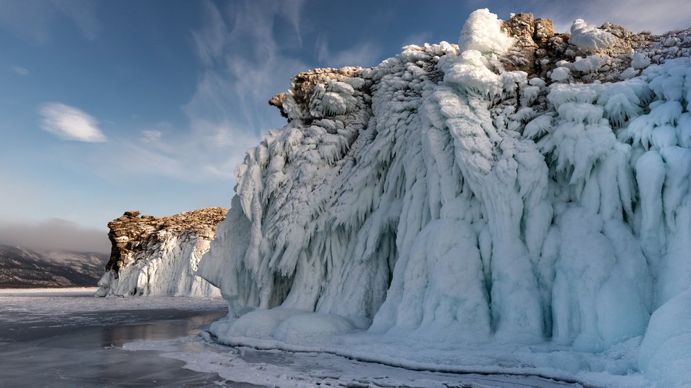 Photograph by Natali Burmeyster