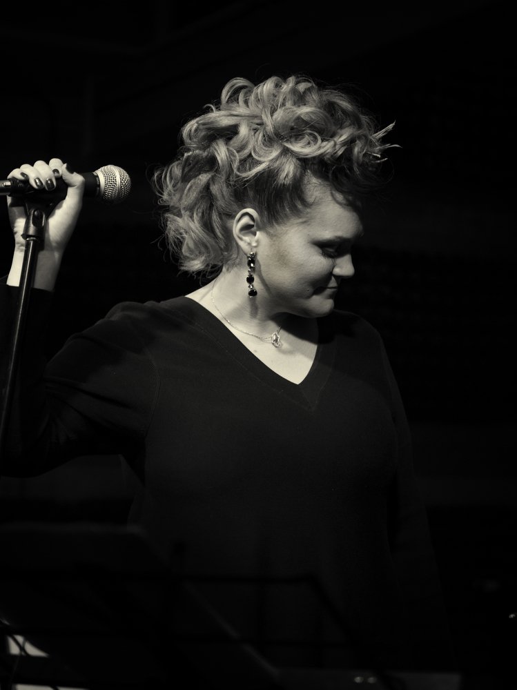 Photograph by  Svetlana