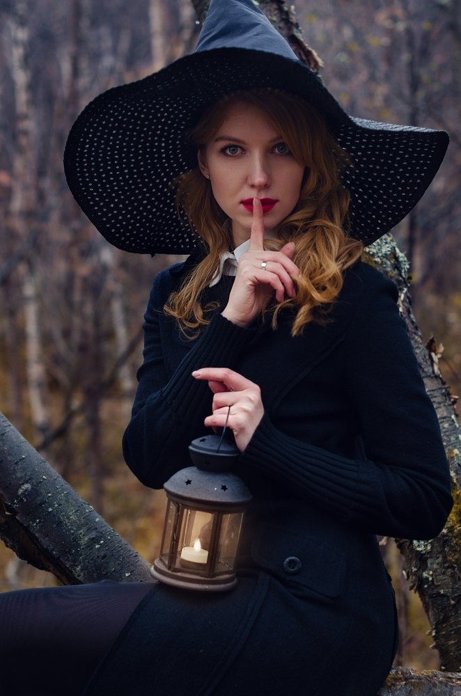 Photograph by Надежда Веденеева