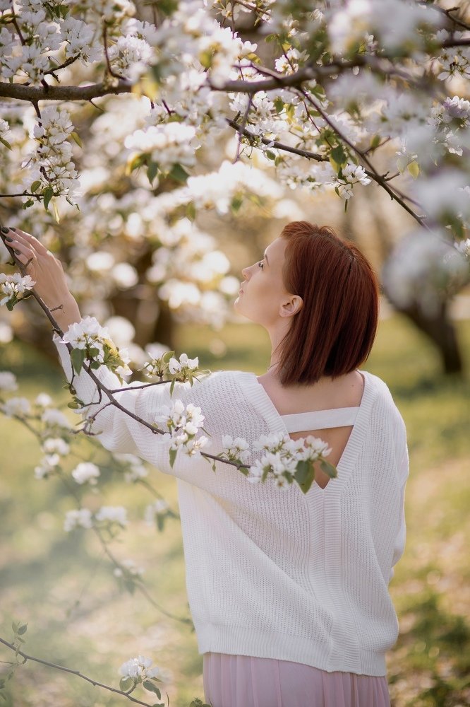 Photograph by Юлия Шутова