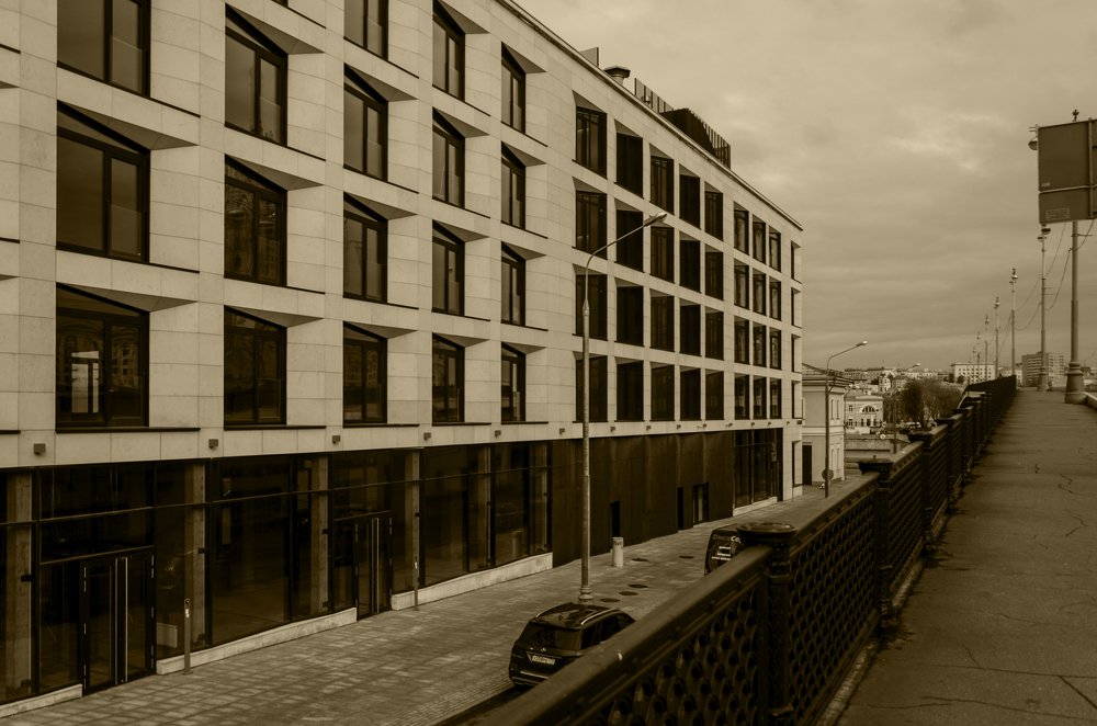 Photograph by Константин