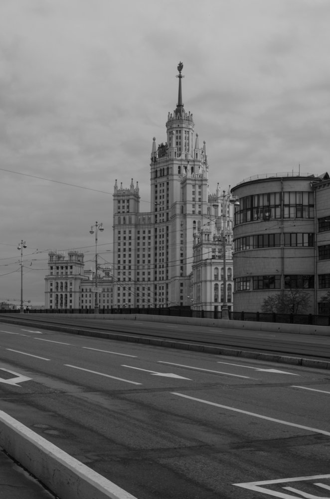 Photograph by Константин