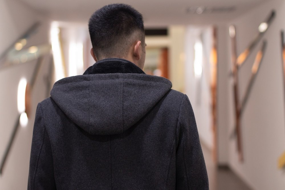 Photograph by Оксана